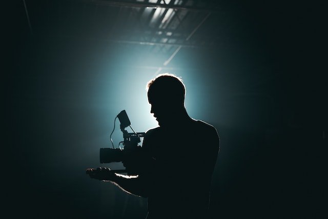 Guide to Low Light Photography for Beginner’s
