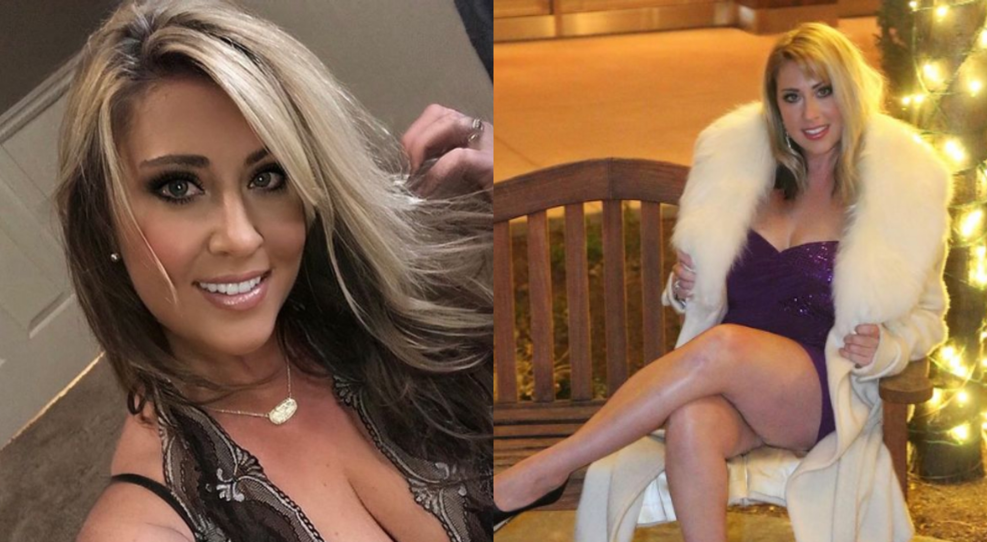 NEW VIDEO: 45 YO Woman Now TEACHING Single Mothers How To Make Money W/ OnlyFans Like She Did